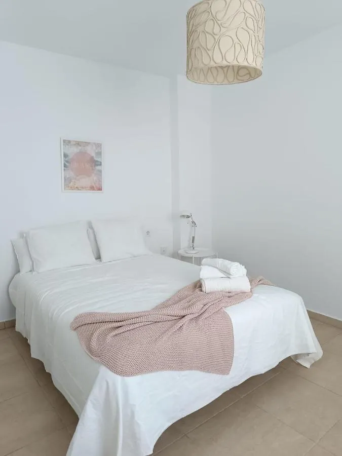 Apartment Sherry Suites VIII Apartamentos Parking Gratuito Jerez de la Frontera
