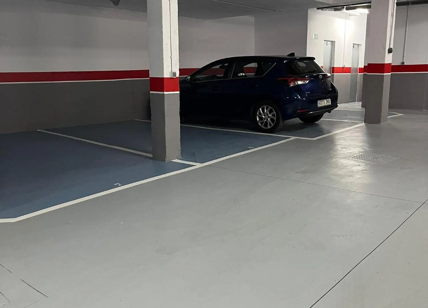 Sherry Suites VIII Apartamentos Parking Gratuito Jerez de la Frontera 0*,  Spain